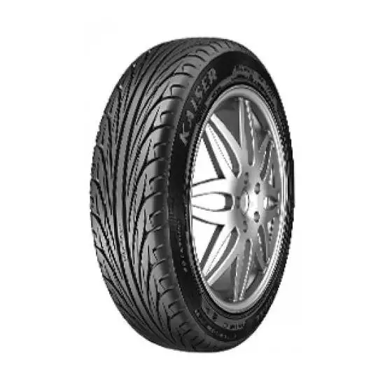 Pneu KENDA 185-60R13 Kaiser K20