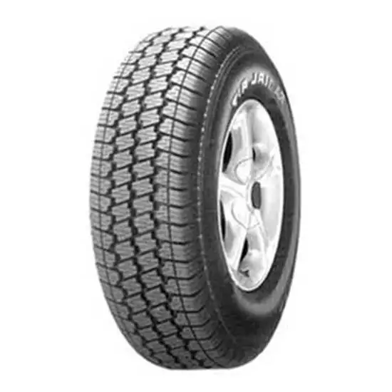 Pneu NEXEN 225-70R15 AT RV