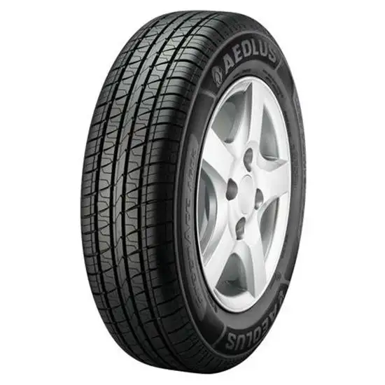 Pneu AEOLUS 175-70R13 AG02 GREENACE