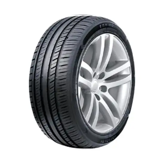 Pneu INFINITY 235-60R16 ENVIRO