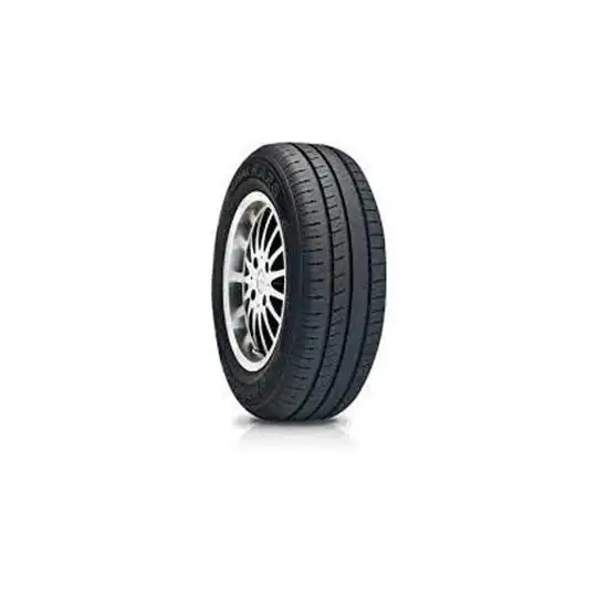 Pneu HANKOOK 205-65R16 RADIAL RA28