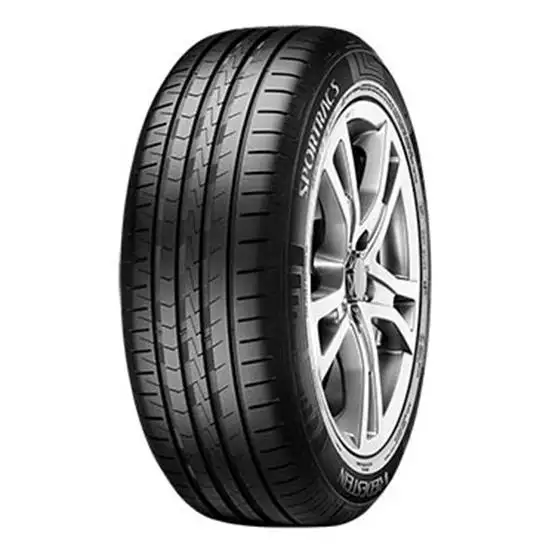 Pneu VREDESTEIN 195-40R17 SPORTRAC 5