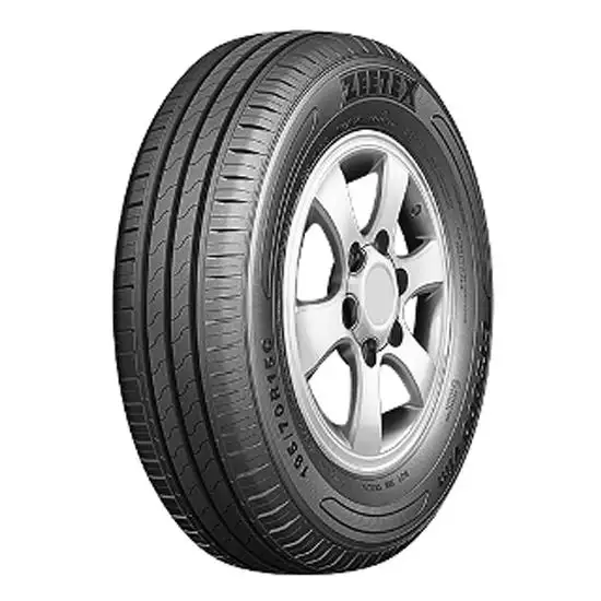 Pneu ZEETEX 175-65R14 CT2000