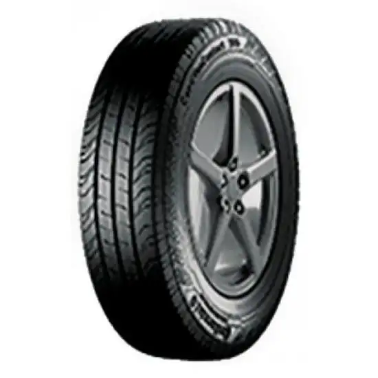 Pneu CONTINENTAL 215-65R16 VancoContact 200