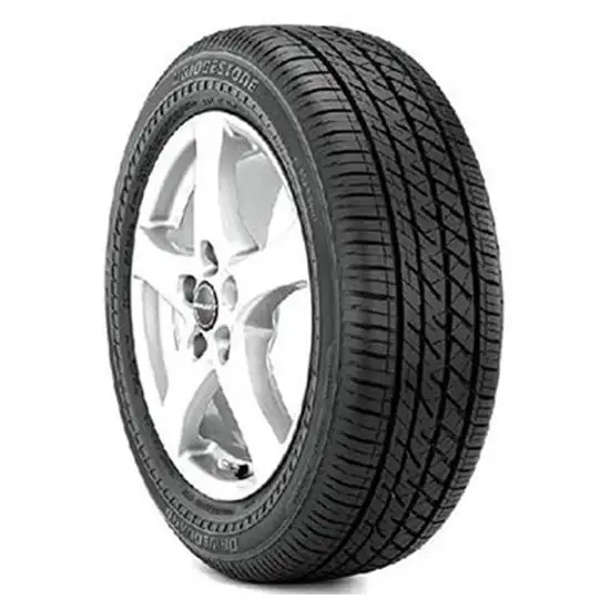 Pneu BRIDGESTONE 185-65R15 DRIVEGUARD
