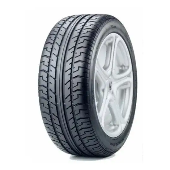 Pneu PIRELLI 205-55R16 P Zero System Direzionale