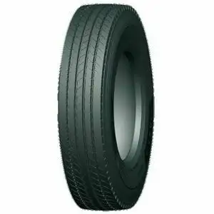Pneu Barkley 205/75 R17.5 124/122M 3PMSF | BAR011 · Été