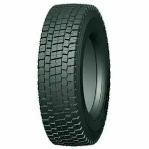 Pneu Barkley 205/75 R17.5 124/122M 3PMSF | BDR022 · Été