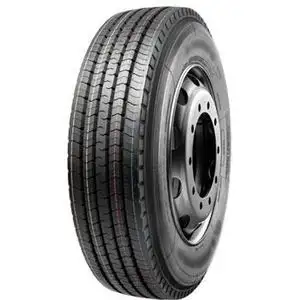 Pneu Barkley 315/70 R22.5 156/150L 154/150M 18PR 3PMSF | BL203 · Été
