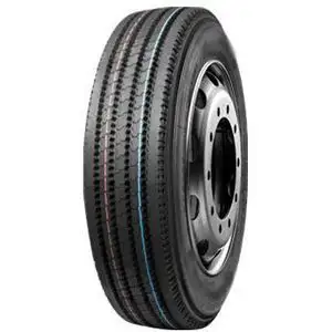 Pneu Barkley 275/70 R22.5 150/148M 3PMSF | BL207 · Été