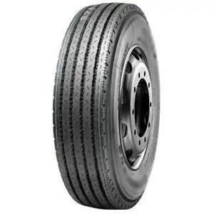 Pneu Barkley 9.50R17.5 143/141J 3PMSF | BL209 · Été