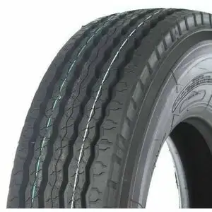 Pneu Barkley 275/80 R22.5 149/146M M+S | BL216 · Été