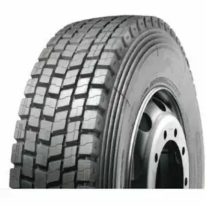 Pneu Barkley 315/60 R22.5 152/148M 16PR 3PMSF | BL806+ · Été