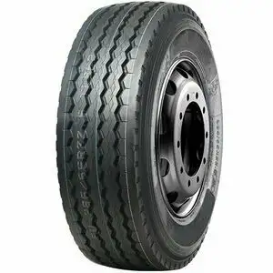 Pneu Barkley 385/65 R22.5 160J/158L 3PMSF | BLT17 · Été