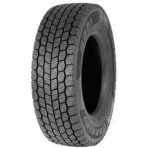 Pneu Barkley 315/80 R22.5 156/150L 154/150M 20PR 3PMSF | BRD1 · Été