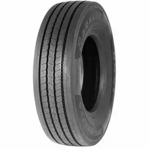 Pneu Barkley 315/80 R22.5 158/150L 154/150M 22PR 3PMSF | BRS1 · Été
