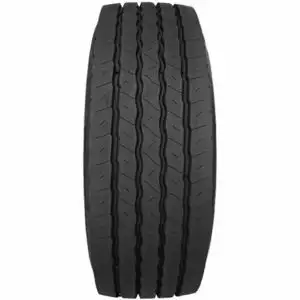 Pneu Barkley 385/55 R22.5 160K 20PR 3PMSF | BRT1 · Été