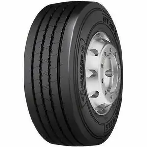 Pneu Barum 385/55 R22.5 160K 20PR 3PMSF | BT 300 R · Été