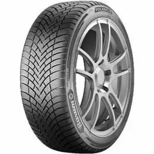 Pneu Barum 195/65 R15 91H 3PMSF | Polaris 6 · Hiver