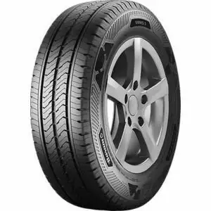 Pneu Barum 215/65 R16C 109/107T 107T 8PR | Vanis 3 · Été