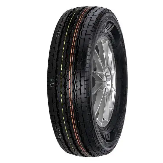 Pneu été FIRESTONE 195/70R15 104R VANHAWK 2