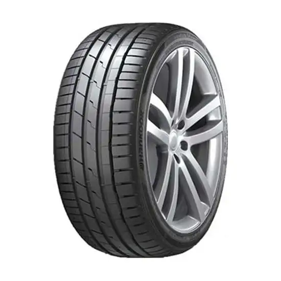 Pneu HANKOOK 275-40R21 VENTUS S1 EVO3 SUV RF