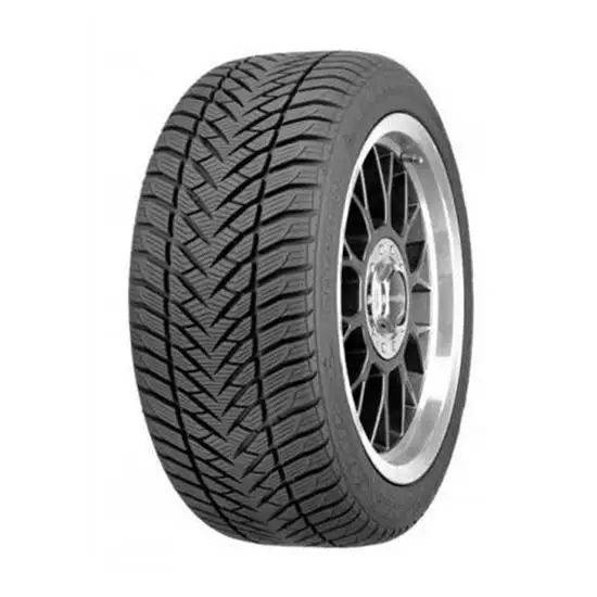Pneu GOODYEAR 225-65R17 UltraGrip