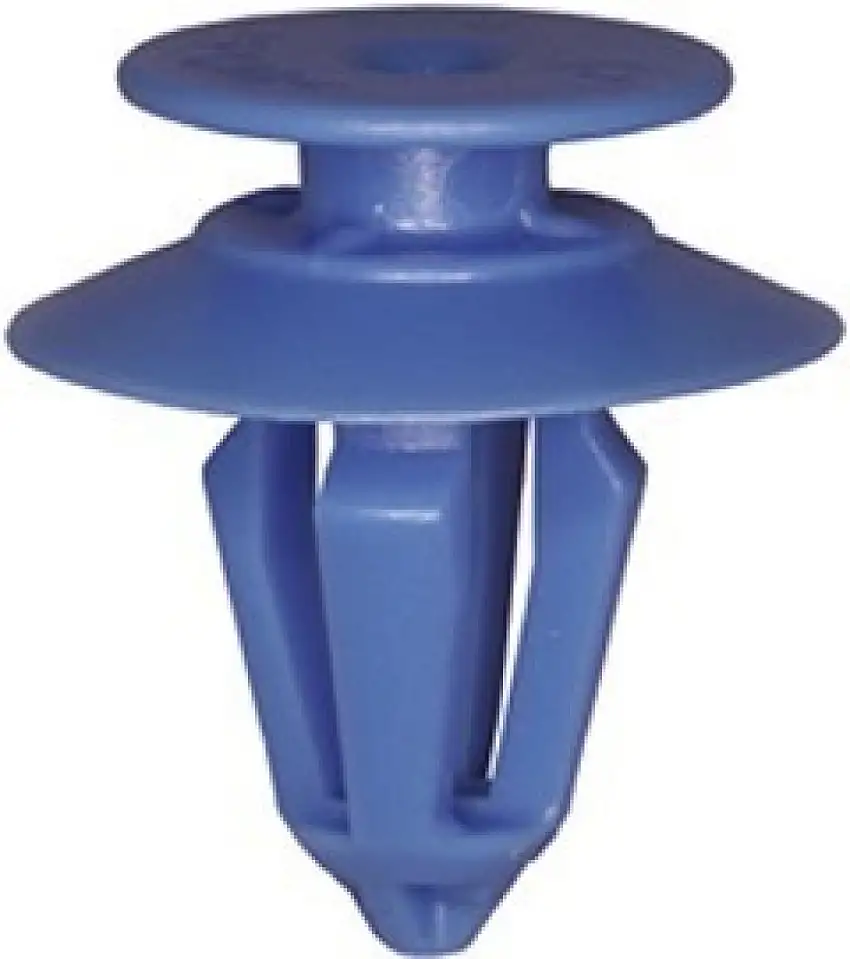 CLIP DE GARNITURE SINATEC OE 7701053516 7L5853994 LOT DE 20
