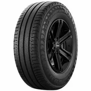 Pneu BFGoodrich 225/70 R15C 112/110S 8PR | Activan 2 · Été