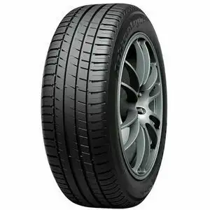 Pneu BFGoodrich 225/45 R19 96Y XL | Advantage 2 · Été