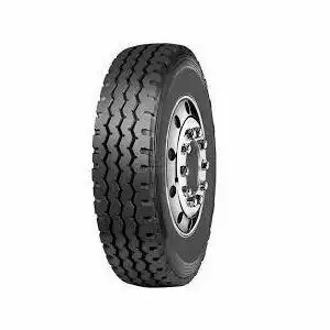 Pneu Bison 13R22.5 156/151K 18PR | CR926B · Été