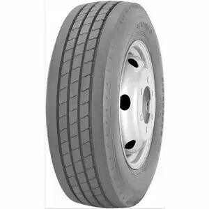 Pneu Bison 315/60 R22.5 152/148M 18PR M+S | CR966 · Été