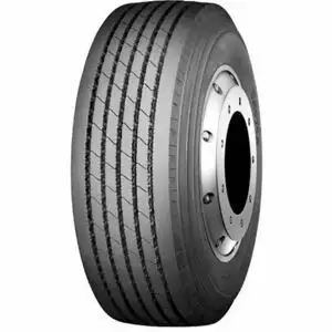 Pneu Bison 295/80 R22.5 154/149M 18PR M+S | CR976A · Été