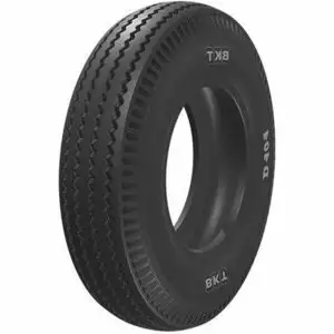 Pneu BKT 7.50-16 14PR TT | D404 · Été