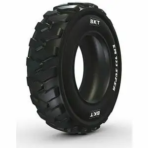 Pneu BKT 290/90-20 168A2/152B 18PR TT E-2 | EM933 Super · Été
