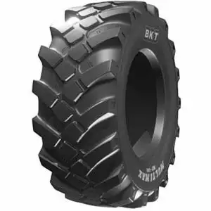 Pneu BKT 445/65 R22.5 169J M+S | Multimax MP-569 · Été