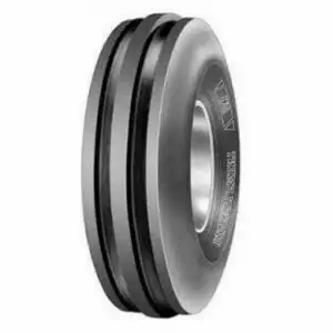 Pneu BKT 10/80-12 113A8 6PR | RIB T-7 · Été