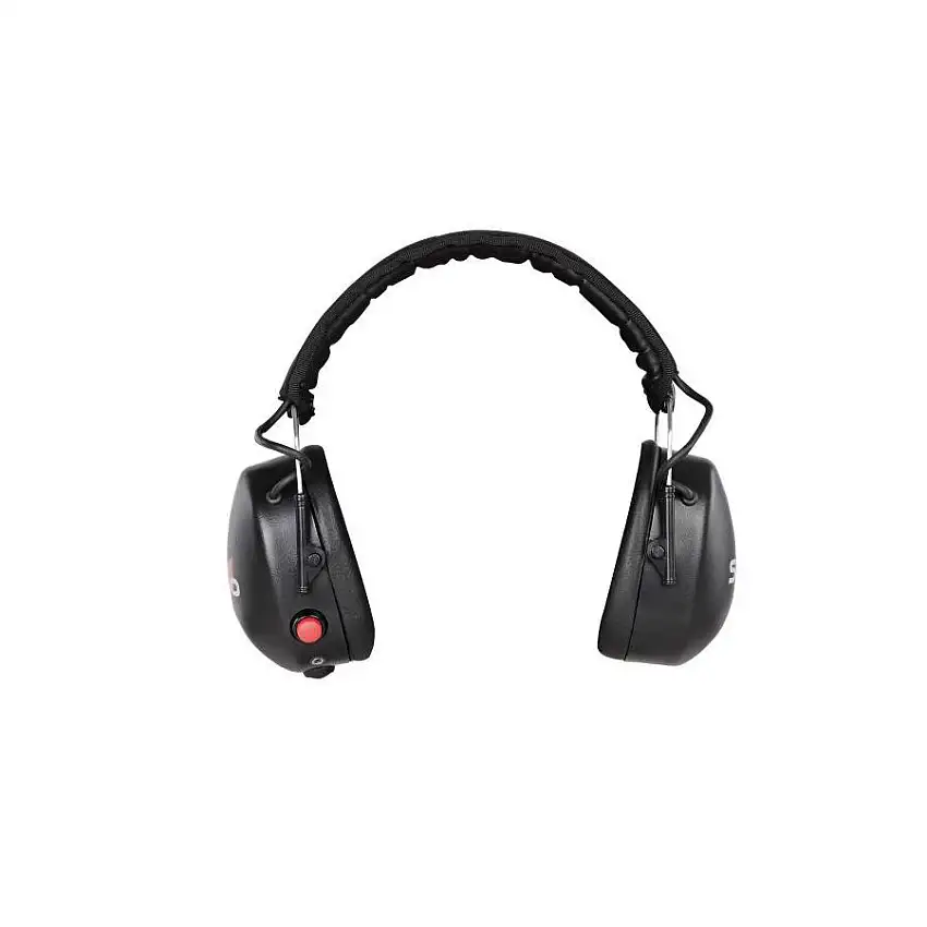 Casque Bluetooth pour STILO Verbacom