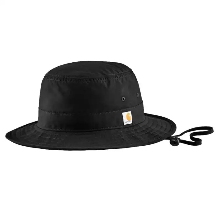 Bob impérmeable Carhartt Noir