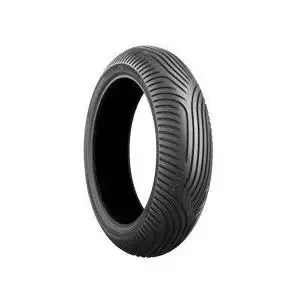 Pneu Bridgestone 180/640 R17 DOT 2020 Soft | Battlax Racing E08Z · Été