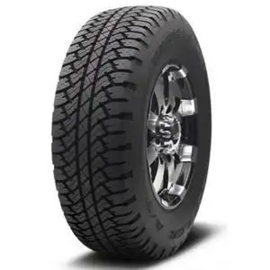 Pneu Bridgestone 255/70 R18 113T DEMO | Dueler A/T RH-S · Été