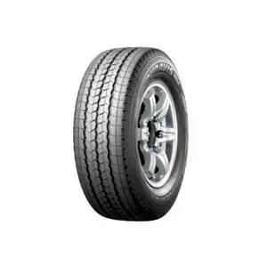 Pneu Bridgestone 195R14 106/104S DOT 2022 | Duvaris R624 · Été
