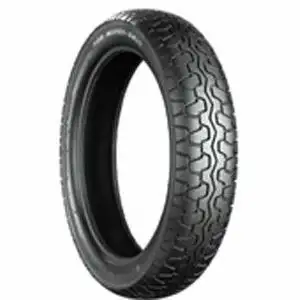 Pneu Bridgestone 3.00-18 52P 6PR TT | MAG Mopus G510 · Été