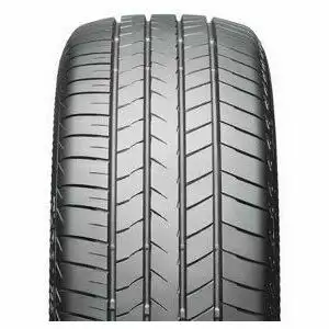 Pneu Bridgestone 215/65 R16 98H Jeep Fiat | Turanza T6 · Été