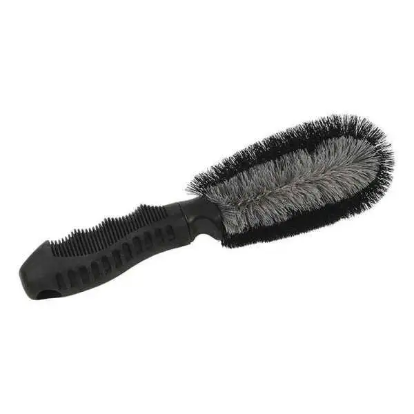 Brosse de jante Profi 27cm