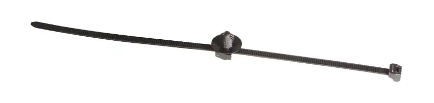 CLIP DE SERRE-CâBLE SINATEC OE : N90666101 (20 PIèCES)