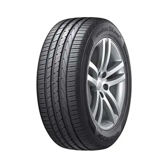 Pneu HANKOOK 255-55R18 VENTUS S1 EVO2 SUV RF
