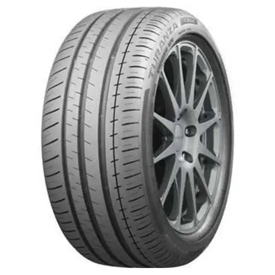 Pneu BRIDGESTONE 215-45R17 T002 PRIUS
