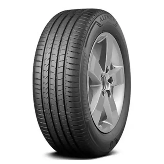 Pneu BRIDGESTONE 275-35R21 ALENZA 001