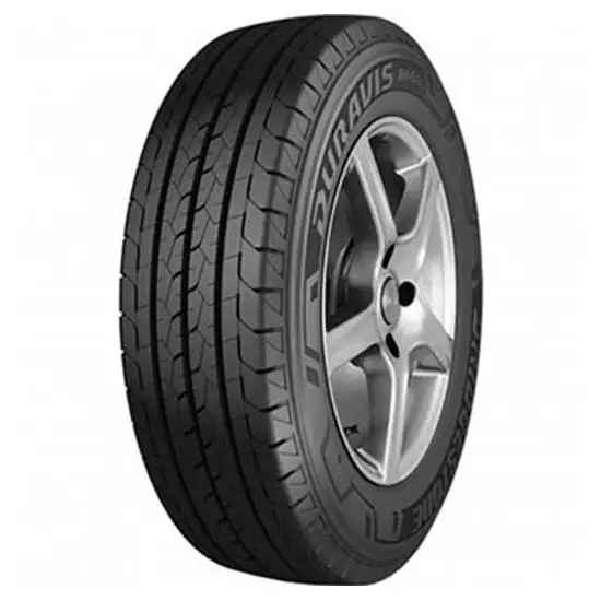 Pneu BRIDGESTONE 225-65R16 DURAVIS R660 ECO